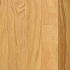 Armstrong-hartco Beaumont Plank Standard Hardwood Flooring