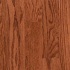 Armstrong-hartco Beaumont Plank Warm Spice Hardwood Flooring