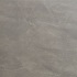 Roca Avila 18 X 18 Gris Tile & Stone