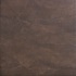 Roca Avila 18 X 18 Marron Tile & Stone