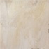 Imola Ceramica Africa 13 X 13 Beige Tile & Stone