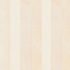 Preverco Engenius 5 3/16 Yellow Birch Select Ivory