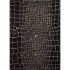 Dynamic Rugs Allure 4 X 6 Grey Area Rugs