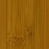 Lm Flooring Brighton Plank Bamboo Bamboo Carbonized H Bamboo Flooring