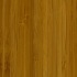 Lm Flooring Kendall Plank Bamboo 3 Bamboo Carbonized Vertical Bamboo Flooring
