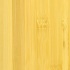 Lm Flooring Kendall Plank Bamboo 3 Bamboo Natural H Bamboo Flooring