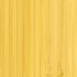 Lm Flooring Kendall Plank Bamboo 3 Bamboo Natural V Bamboo Flooring