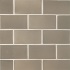 Vicati Heritage Ash Tile & Stone