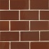 Vicati Heritage Chocolate Tile & Stone