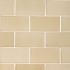 Vicati Heritage Natural Tile & Stone