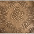 Vicati Metalica Copper Yackard Tile & Stone