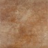 Emser Tile Albany 16 X 16 Terracotta Tile & Stone