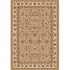 Dynamic Rugs Royal Garden 9 X 13 Linen-ivory Area