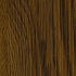 Novalis Hartsfield Plank 4 X 36 Gunstock Oak Vinyl