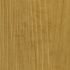 Novalis Hartsfield Plank 4 X 36 Sprink Oak Vinyl F