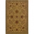 Sphinx By Oriental Weavers Allure 10 X 13 Beige Area Rugs