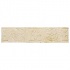 Alfagres Tumbled Marble - Releif Line Crema Marfil Bull (lr23) Lr23