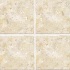 Florida Tile Ankara 18 X 18 True Beige Tile & Stone