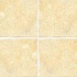 Florida Tile Ankara 12 X 12 Deep Gold Tile & Stone