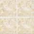 Florida Tile Ankara 12 X 12 True Beige Tile & Stone