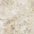 Florida Tile Belvitra 16 X 16 Potash 5024