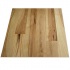 Stepco 3 Inch Wide Plainsawn Ash Common Hardwood Flooring