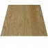 Stepco 3 Inch Wide Plainsawn Ash Select & Better Hardwood Flooring