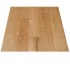 Stepco 3 Inch Wide Plainsawn Cherry Common Hardwood Flooring