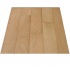 Stepco 3 Inch Wide Plainsawn Cherry Select & Better Hardwood Flooring