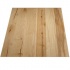 Stepco 3 Inch Wide Plainsawn Maple Common Hardwood Flooring