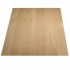 Stepco 3 Inch Wide Plainsawn Maple Select & Better Hardwood Flooring