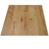 Stepco 3 Inch Wide Plainsawn Red Oak Common Hardwood Flooring