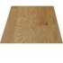 Stepco 3 Inch Wide Plainsawn Red Oak Select & Better Hardwood Flooring