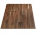 Stepco 3 Inch Wide Plainsawn Walnut Common Hardwood Flooring