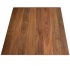 Stepco 3 Inch Wide Plainsawn Walnut Select & Better Hardwood Flooring