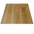 Stepco 3 Inch Wide Plainsawn White Oak Common Hardwood Flooring