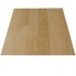 Stepco 3 Inch Wide Plainsawn White Oak Select & Better Hardwood Flooring