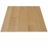 Stepco 3 Inch Wide Quartered Red Oak Select & Better Hardwood Flooring