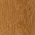 Ua Floors Grecian Red Oak Natural Hardwood Flooring