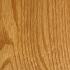 Ua Floors Grecian Red Oak Amber Hardwood Flooring