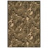 Safavieh Courtyard Viii 8 X 11 Cy29963401 Area Rug