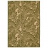 Safavieh Courtyard Viii 2 X 7 Cy29961e01 Area Rugs