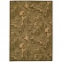 Safavieh Courtyard Viii 2 X 7 Cy29963001 Area Rugs