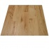Stepco 3 Inch Wide Plainsawn Engineered Red Oak Common Hardwood Flooring
