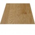 Stepco 3 Inch Wide Plainsawn Engineered Red Oak Select & Better Hardwood Flooring