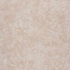 Villa Real Aegean 18 X 18 Classic Beige Tile & Stone