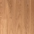 Boen Plank Red Oak Hardwood Flooring
