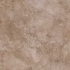 Villa Real Mustique 13 X 13 Beige Tile & Stone