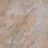 Villa Real Regal 17 X 17 Beige Tile & Stone