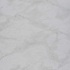 Villa Real Regal 17 X 17 Blanco Tile & Stone